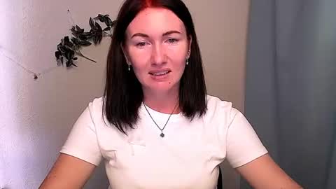 Snapshot of _cutie_and_shy_ chatting on June 2026 08:28:01 AM _cutie_and_shy_ online show from June 2026 08:28:01 AM