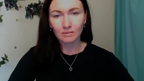 Snapshot of _cutie_and_shy_ chatting on July 2026 10:39:01 AM _cutie_and_shy_ online show from July 2026 10:39:01 AM