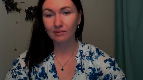 Snapshot of _cutie_and_shy_ chatting on July 2026 07:00:01 AM _cutie_and_shy_ online show from July 2026 07:00:01 AM