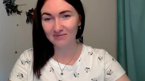 Snapshot of _cutie_and_shy_ chatting on July 2026 07:00:02 AM _cutie_and_shy_ online show from July 2026 07:00:02 AM
