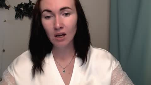 Snapshot of _cutie_and_shy_ chatting on July 2026 07:17:02 AM _cutie_and_shy_ online show from July 2026 07:17:02 AM