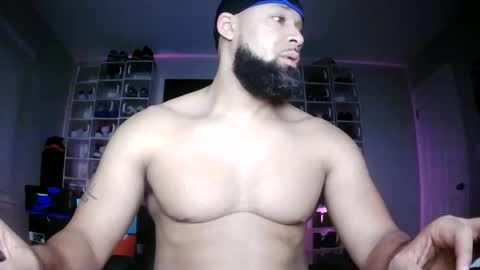 Da d1ck online show from January 2025 12:08:01 PM