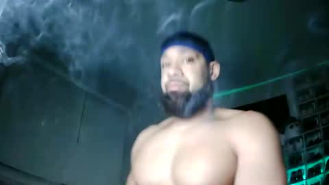 Da d1ck online show from January 2025 09:47:01 AM