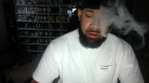 Da d1ck online show from February 2025 12:44:01 PM