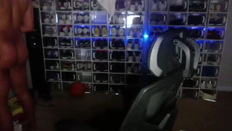 Da d1ck online show from February 2025 07:58:02 AM