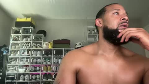 Da d1ck online show from September 2025 04:51:02 PM