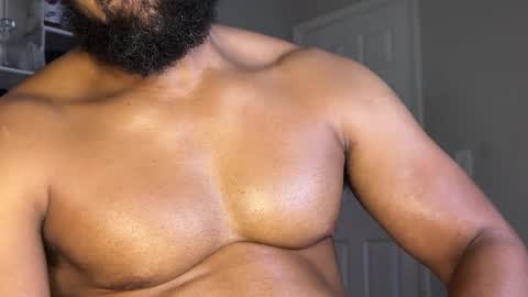 Da d1ck online show from October 2025 06:54:01 AM