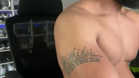 Da d1ck online show from December 2025 07:01:02 PM