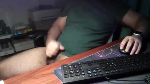 Paul online show from January 2026 12:15:02 AM