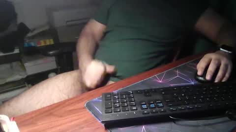 Paul online show from March 2026 02:13:02 AM