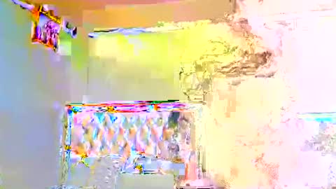 lily online show from February 2025 06:37:02 AM