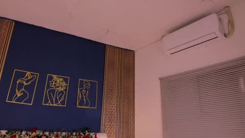 Dakota online show from December 2024 05:46:01 PM