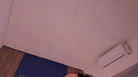 Dakota online show from February 2025 09:38:02 PM