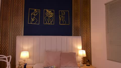 Dakota online show from March 2025 12:58:02 AM