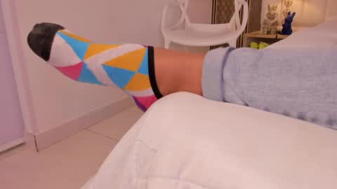 Dakota online show from March 2025 12:09:02 PM