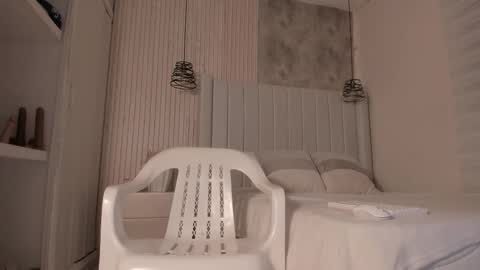 Dakota online show from October 2025 04:41:02 PM