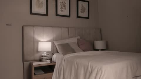 Dakota online show from February 2026 03:40:01 PM