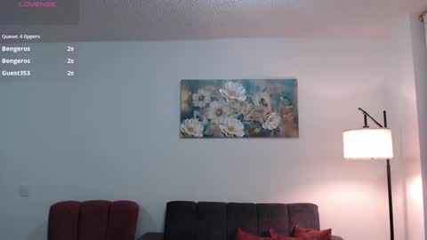 Snapshot of _dakota_j chatting on December 2024 11:51:01 PM Your Dakota online show from December 2024 11:51:01 PM