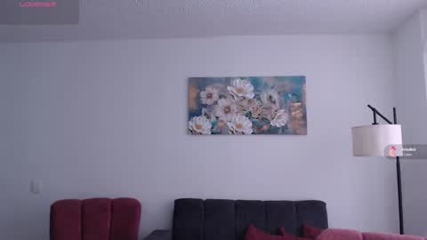 Snapshot of _dakota_j chatting on December 2024 07:11:01 PM Your Dakota online show from December 2024 07:11:01 PM