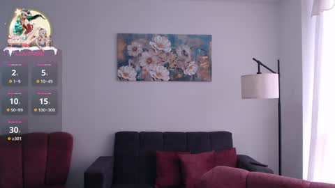 Snapshot of _dakota_j chatting on December 2024 08:05:02 PM Your Dakota online show from December 2024 08:05:02 PM