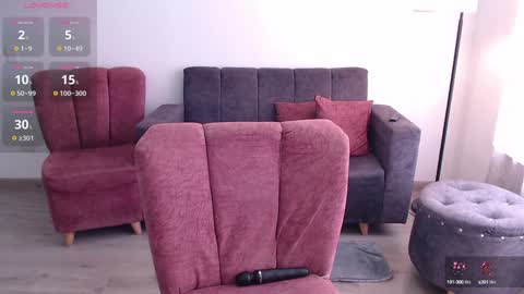 Snapshot of _dakota_j chatting on January 2025 06:02:01 PM Your Dakota online show from January 2025 06:02:01 PM