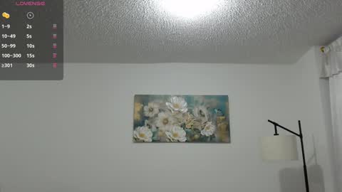 Snapshot of _dakota_j chatting on January 2025 11:07:01 PM Your Dakota online show from January 2025 11:07:01 PM