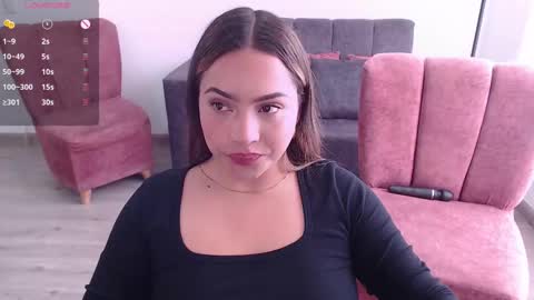 Snapshot of _dakota_j chatting on February 2025 05:39:01 PM Your Dakota online show from February 2025 05:39:01 PM