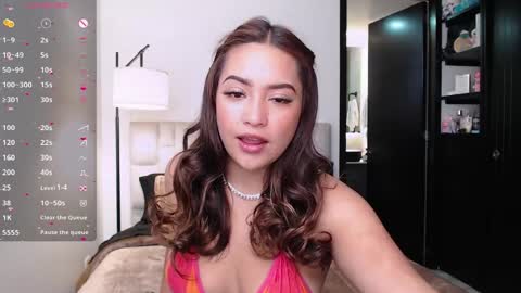 Your Dakota online show from April 2026 06:27:02 PM