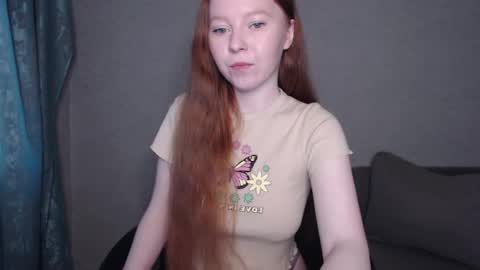 _damnbaby online show from December 2024 07:47:01 AM