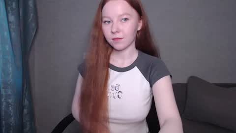 _damnbaby online show from December 2024 07:32:01 AM