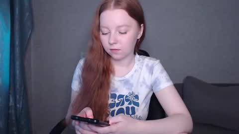 _damnbaby online show from December 2024 08:12:01 AM