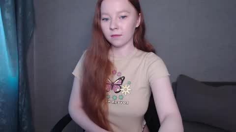 _damnbaby online show from December 2024 06:30:02 AM