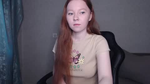 _damnbaby online show from January 2025 09:58:02 AM