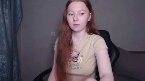 _damnbaby online show from January 2025 01:03:02 PM