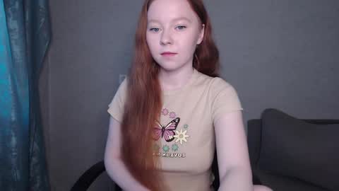 _damnbaby online show from January 2025 07:20:02 AM