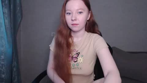 _damnbaby online show from January 2025 06:35:01 AM