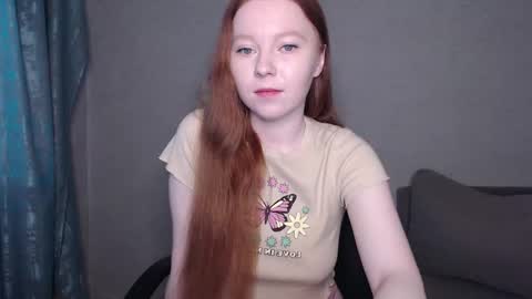 _damnbaby online show from January 2025 06:21:01 AM