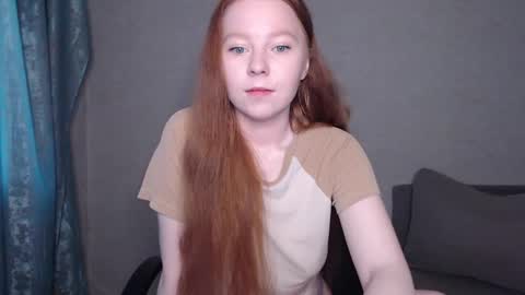 _damnbaby online show from January 2025 05:42:01 AM