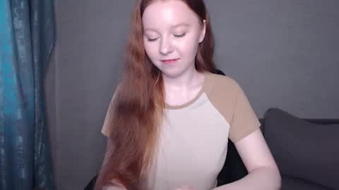 _damnbaby online show from January 2025 07:07:02 AM