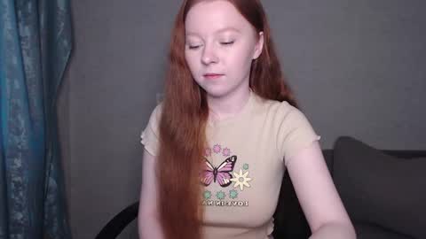 _damnbaby online show from February 2025 10:15:02 AM