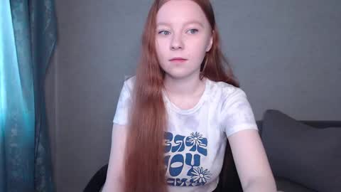 _damnbaby online show from February 2025 08:07:01 AM