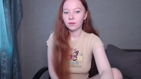 _damnbaby online show from February 2025 06:10:02 AM