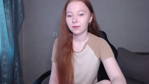 _damnbaby online show from March 2025 08:56:02 AM