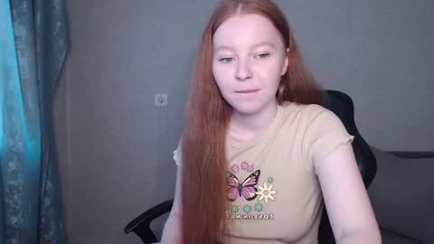 _damnbaby online show from March 2025 11:08:02 AM