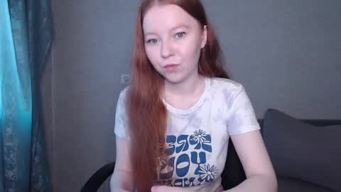 _damnbaby online show from March 2025 06:41:01 AM