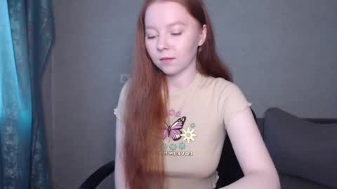 _damnbaby online show from March 2025 06:13:02 AM