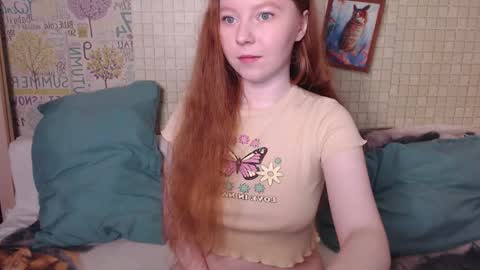 _damnbaby online show from September 2025 06:02:02 AM