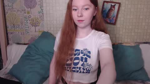 _damnbaby online show from September 2025 04:39:02 AM