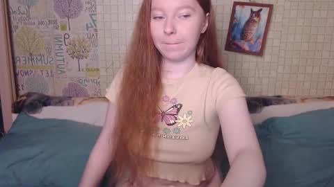 _damnbaby online show from October 2025 08:02:02 AM