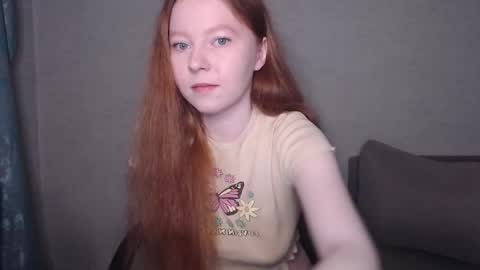 _damnbaby online show from October 2025 09:55:01 AM